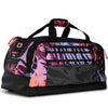 Ogio Fitness Duffel 35L Adult Duffle Bags