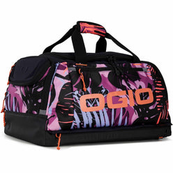 Ogio Fitness Duffel 35L Adult Duffle Bags