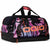 Ogio Fitness Duffel 35L Adult Duffle Bags