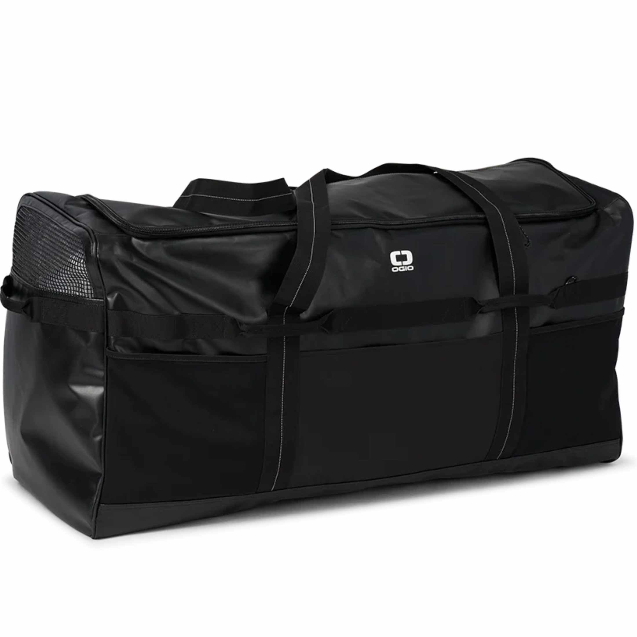 Ogio Team Large Equipment Duffel Adult Duffle Bags-5922145OG