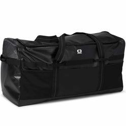 Ogio Team Large Equipment Duffel Adult Duffle Bags