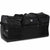 Ogio Team Large Equipment Duffel Adult Duffle Bags
