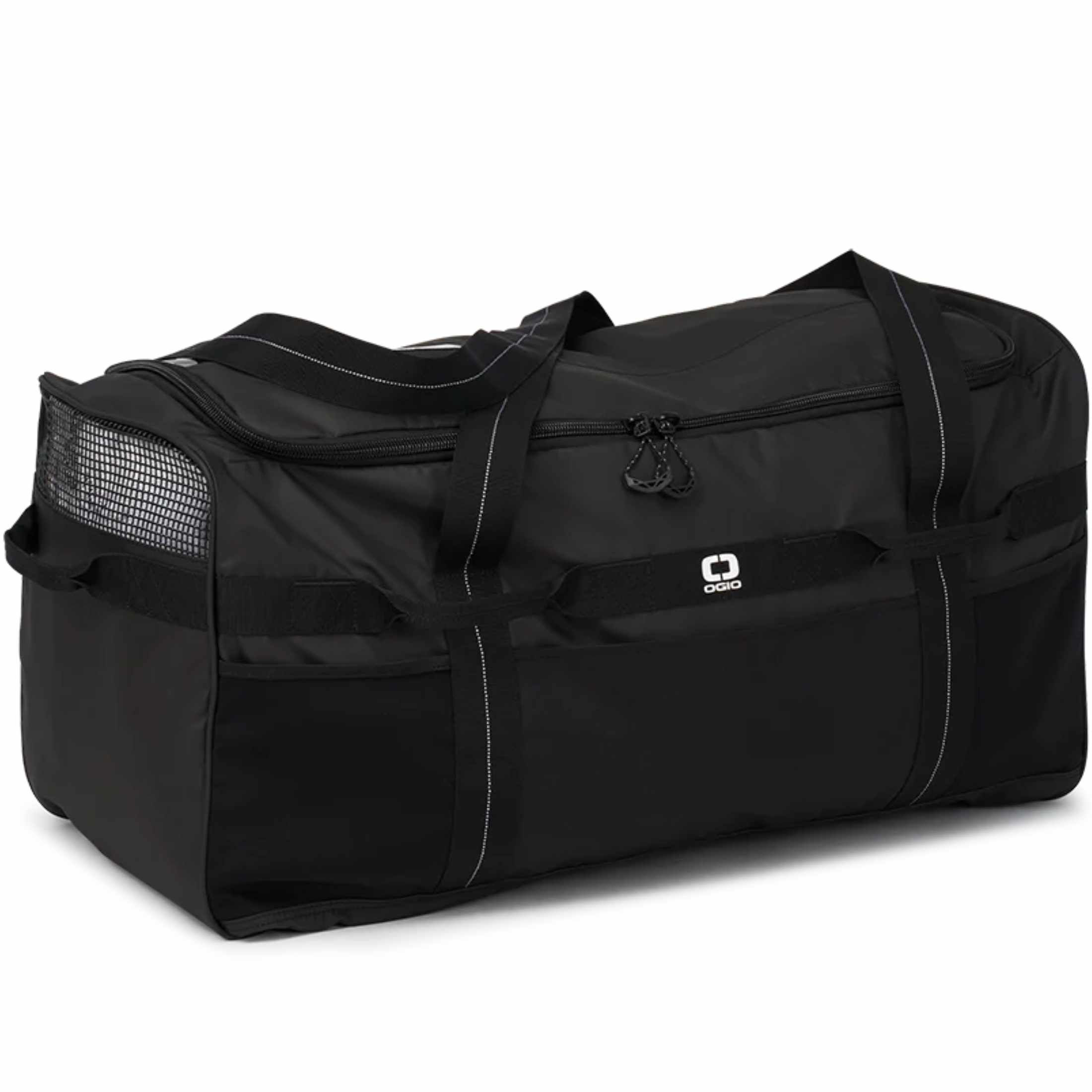 Ogio Team Medium Equipment Duffel Adult Duffle Bags-5922144OG