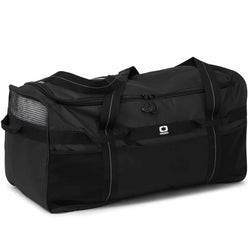 Ogio Team Medium Equipment Duffel Adult Duffle Bags