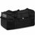 Ogio Team Medium Equipment Duffel Adult Duffle Bags