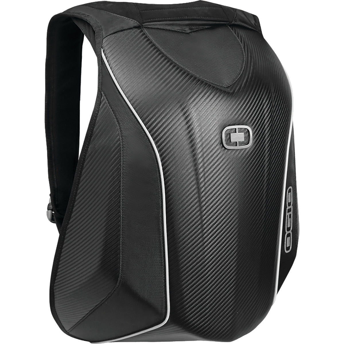 Ogio No Drag Mach 5 Adult-123006_36