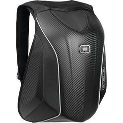Ogio No Drag Mach 5 Adult Bags (Brand New)