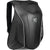 Ogio No Drag Mach 5 Adult Bags (Brand New)