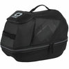 Ogio ATS Case Adult Helmet Bags