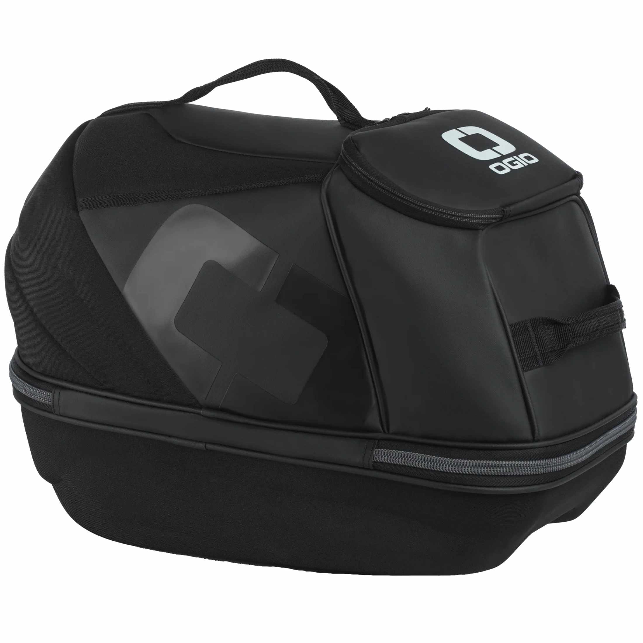 Ogio ATS Case Adult Helmet Bags-121015_02