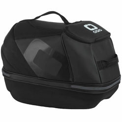Ogio ATS Case Adult Helmet Bags