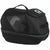 Ogio ATS Case Adult Helmet Bags