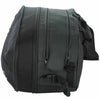 Ogio 2.0 Saddle Bags