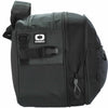 Ogio 2.0 Saddle Bags