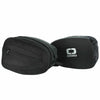 Ogio 2.0 Saddle Bags