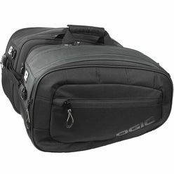 Ogio 2.0 Saddle Bags