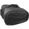Ogio 2.0 Saddle Bags