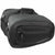 Ogio 2.0 Saddle Bags