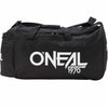 O'Neal TX 2000 Gearbag Adult Duffle Bags
