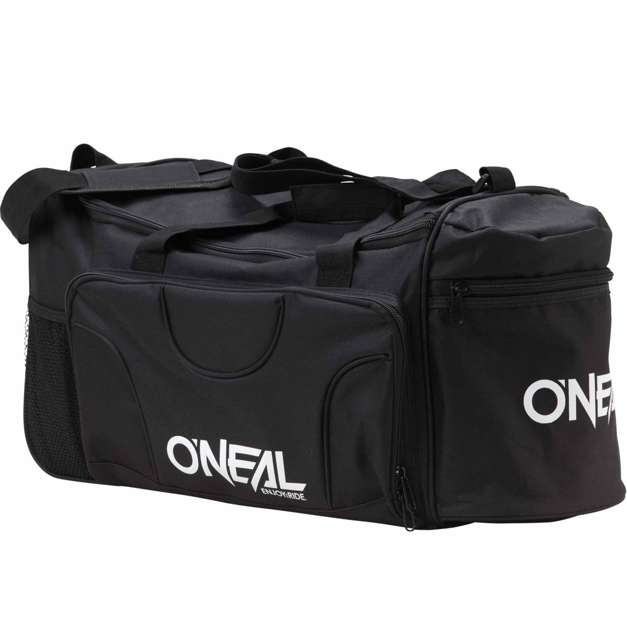 O'Neal TX 2000 Gearbag Adult Duffle Bags-1320