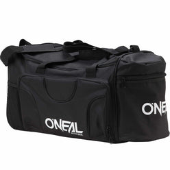 O'Neal TX 2000 Gearbag Adult Duffle Bags