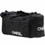 O'Neal TX 2000 Gearbag Adult Duffle Bags