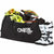 O'Neal TX 8000 Gearbag Adult Duffle Bags