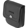 Saddlemen D144 Adult Handlebar Bag