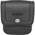 Saddlemen D144 Adult Handlebar Bag