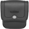 Saddlemen D144 Adult Handlebar Bag