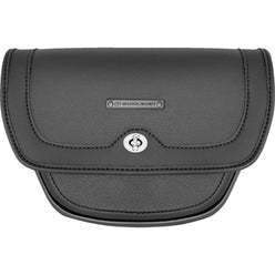 Saddlemen D160 Adult Handlebar Bag