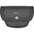 Saddlemen D160 Adult Handlebar Bag