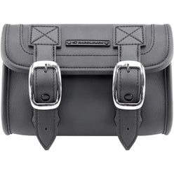Saddlemen D228 Tool Adult Bags