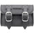 Saddlemen D228 Tool Adult Bags