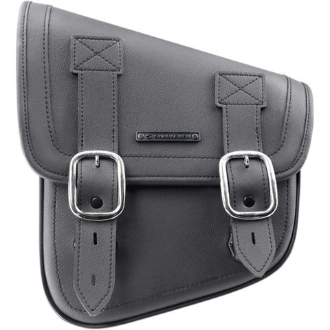 Saddlemen D440 Softail Swing Arm Bag Adult Bags-3501