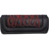 Saddlemen Highwayman Tattoo Flame Tool Pouch Adult Bags