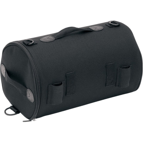 Saddlemen Classic Highwayman Tool Pouch Adult Bags-3501