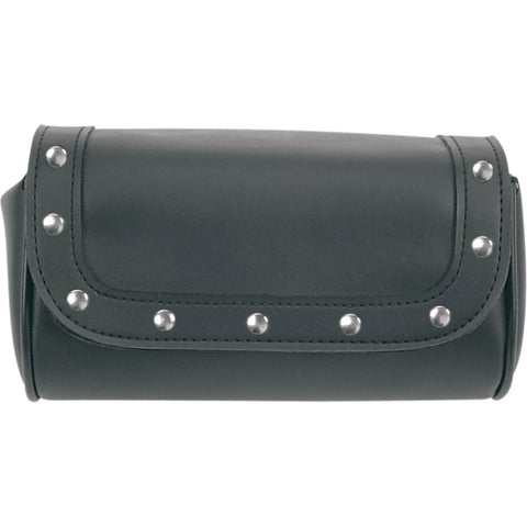 Saddlemen Riveted Highwayman Tool Pouch Adult Bags-3501