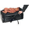 Saddlemen TR3300DE Deluxe Rack Adult Bags