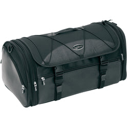 Saddlemen TR3300DE Deluxe Rack Adult Bags