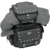Saddlemen BR3400EXS Sissybar Adult Bags