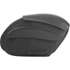 Saddlemen DXT for Dyna Adult Saddle Bags