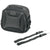 Saddlemen FTB1000 Sport Sissybar Adult Bags