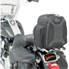 Saddlemen FTB1500 Sport Sissybar Adult Bags