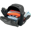 Saddlemen FTB1500 Sport Sissybar Adult Bags