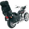 Saddlemen S3500 Deluxe Sissy Bar Adult Bags