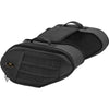 Saddlemen SB2300 Tactical Adult Saddle Bags