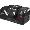 Thor MX Circuit Adult Duffle Bags