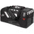 Thor MX Circuit Adult Duffle Bags
