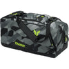 Thor MX Circuit Adult Duffle Bags